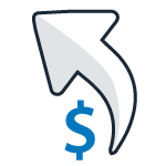 Bonus de Remise en Argent